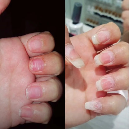 Avera Paris Nail Growth Oil