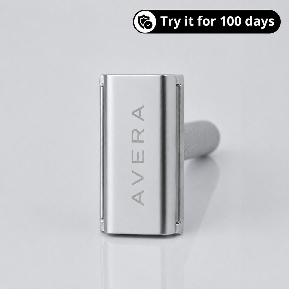 Avera Paris | ALZ-PREMIUM