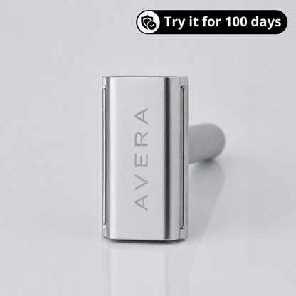 Avera Paris | ALZ-PREMIUM