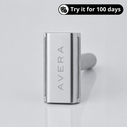 Avera Paris | ALZ-PREMIUM