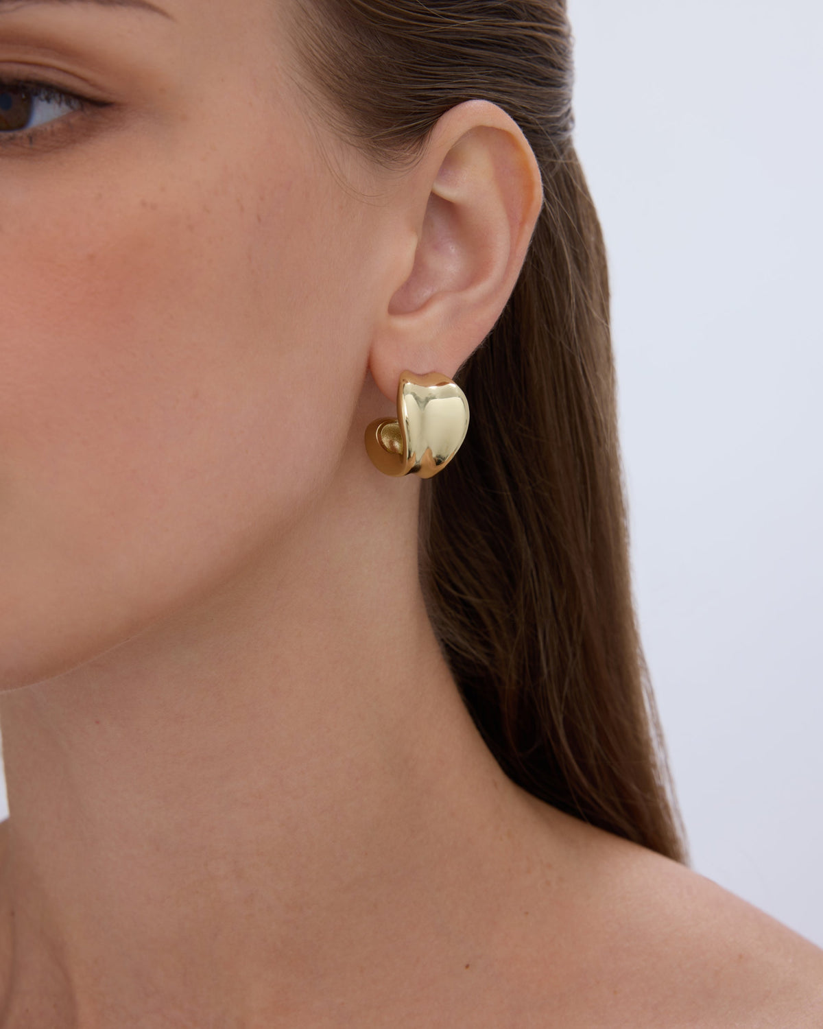 Avera Paris Earring Lobe Lifters