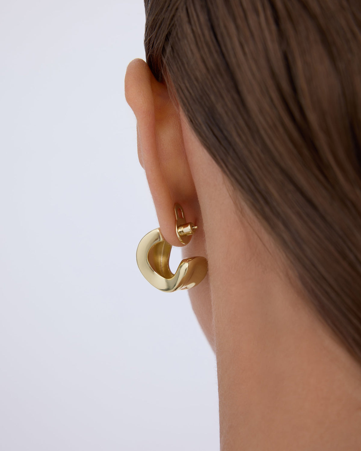 Avera Paris Earring Lobe Lifters