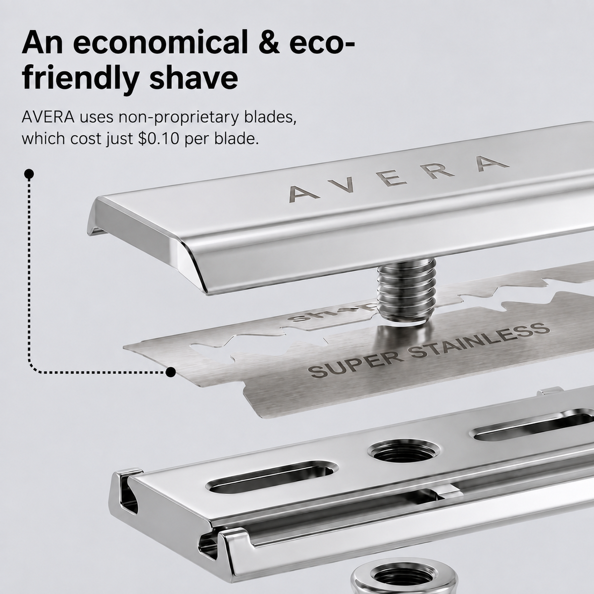 Avera Paris | ALZ-PREMIUM