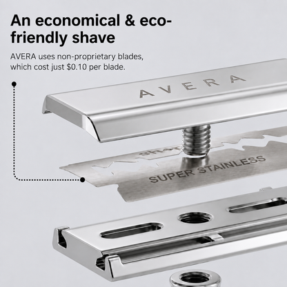 Avera Paris | ALZ-PREMIUM