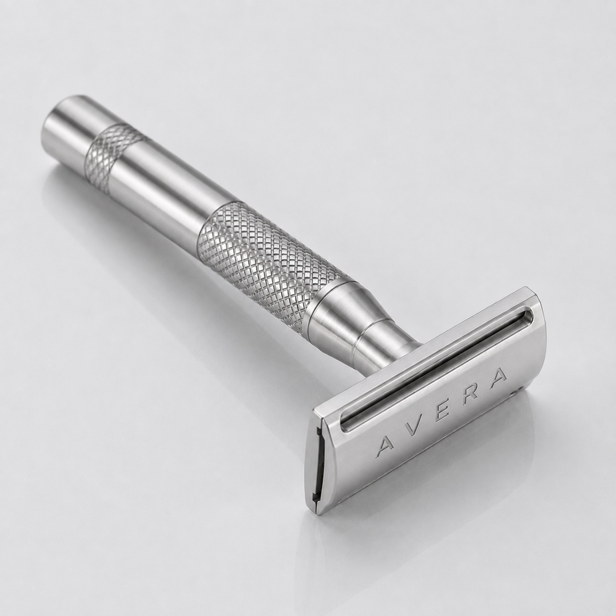 Avera Paris | ALZ-PREMIUM