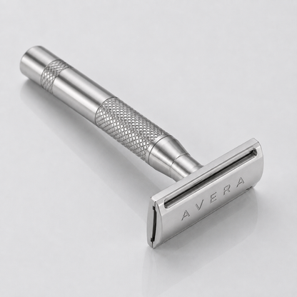 Avera Paris | ALZ-PREMIUM