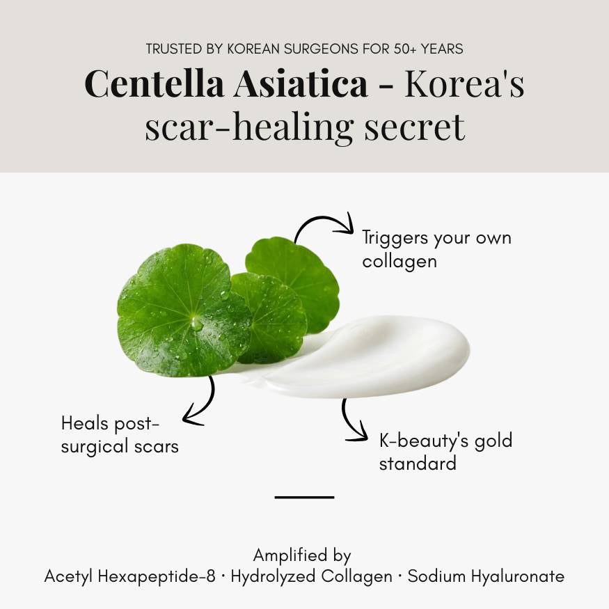 Time Reverse Cream (All-In-One)