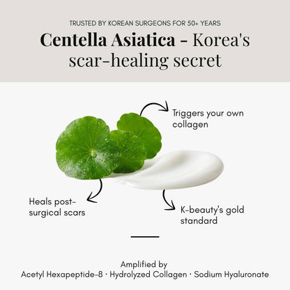 Time Reverse Cream (All-In-One)