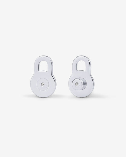 Avera Paris Earring Lobe Lifters