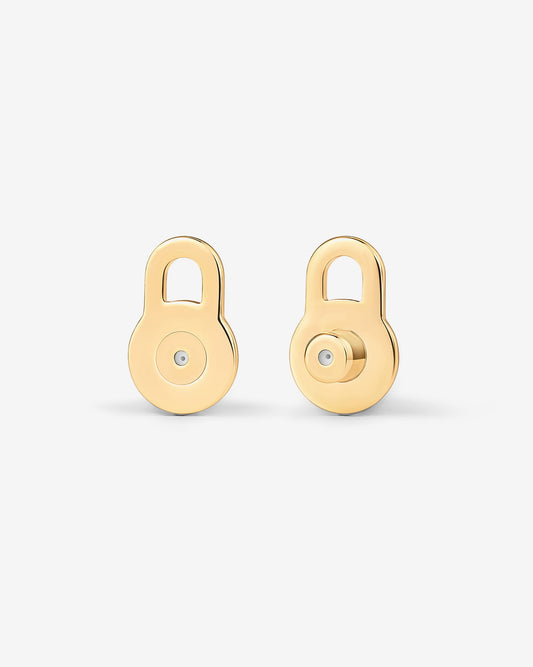 Avera Paris Earring Lobe Lifters