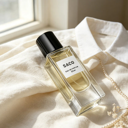 Avera Paris Flagrance