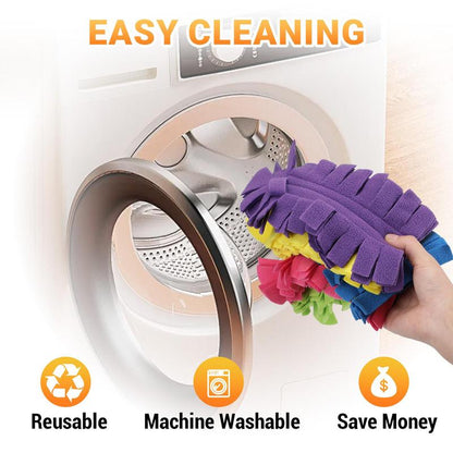 Avera Paris Washable Duster Refills