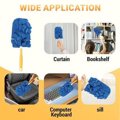 Avera Paris Washable Duster Refills