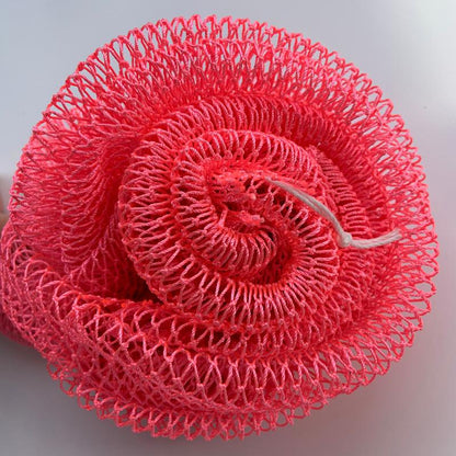 Avera Paris African Exfoliating Net