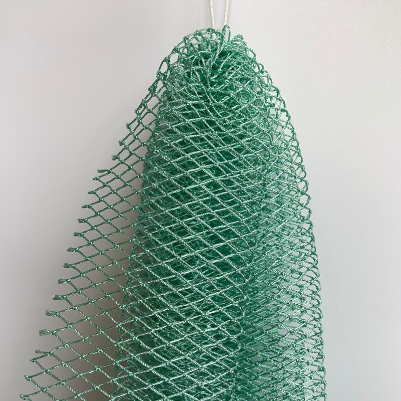 Avera Paris African Exfoliating Net