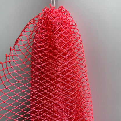 Avera Paris African Exfoliating Net