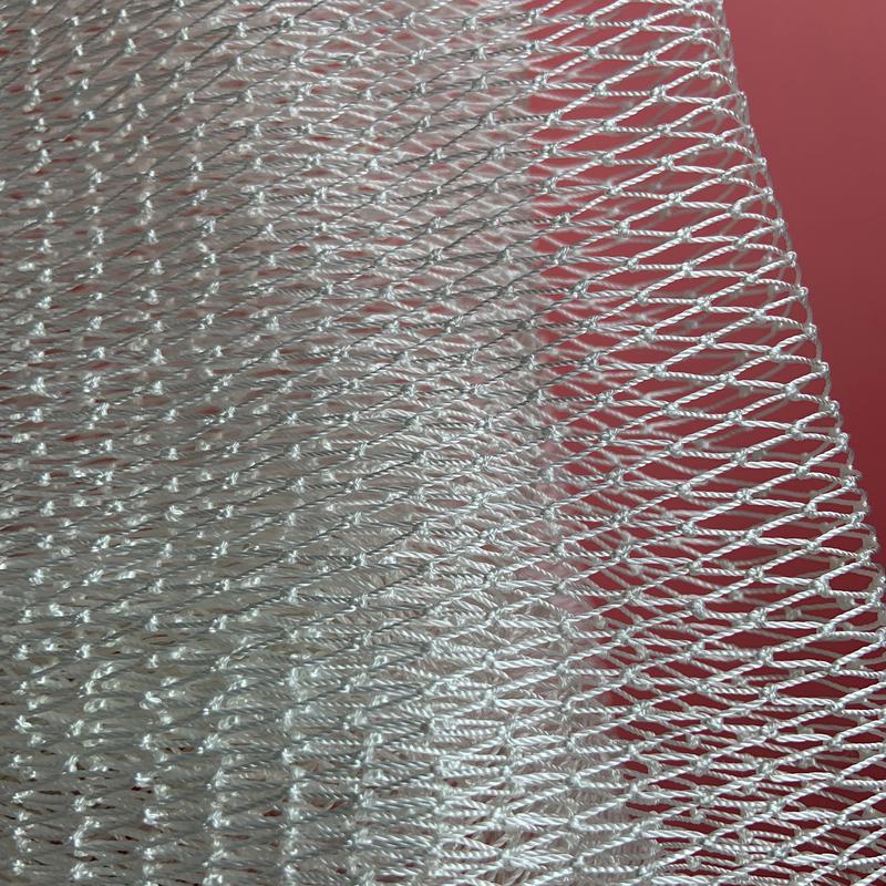 Avera Paris African Exfoliating Net