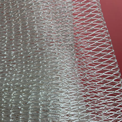 Avera Paris African Exfoliating Net