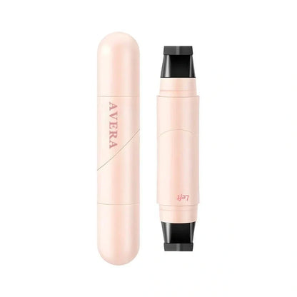 Avera Paris Eyeliner Stamp