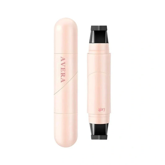 Avera Paris Eyeliner Stamp