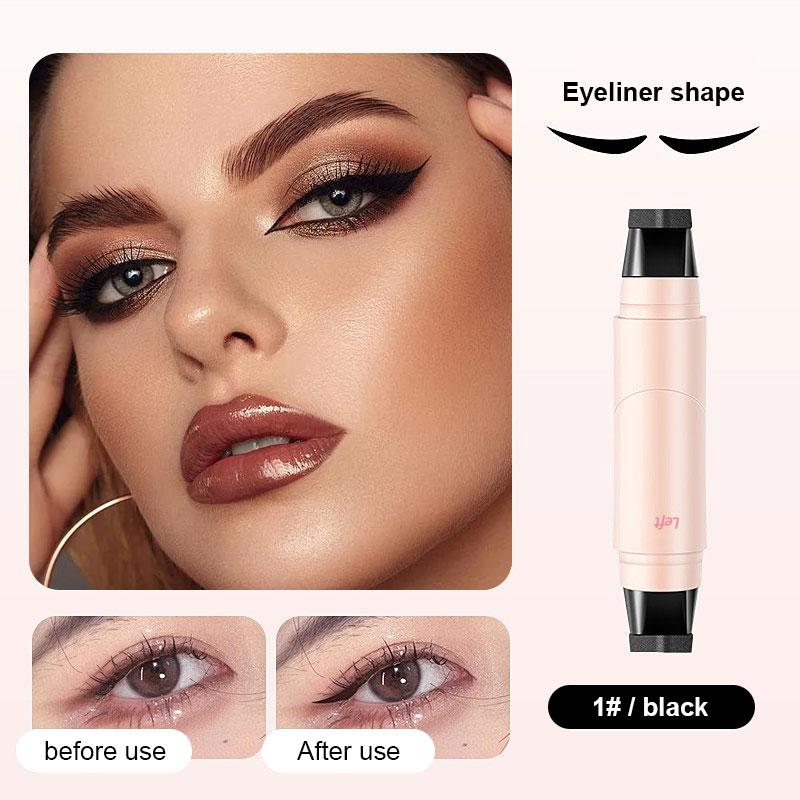 Avera Paris Eyeliner Stamp