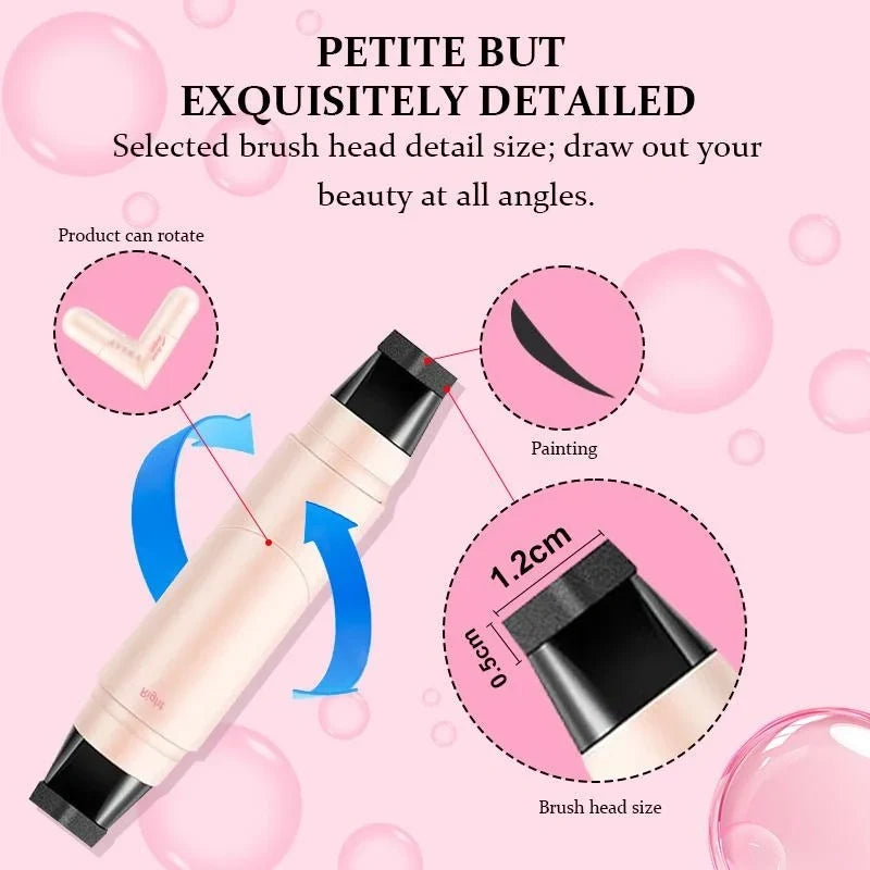 Avera Paris Eyeliner Stamp