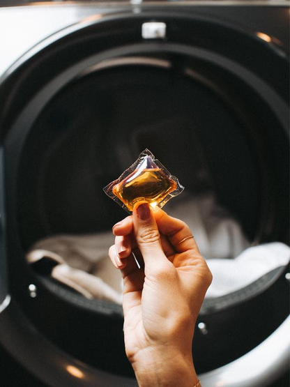 Avera Paris - Laundry Sauce