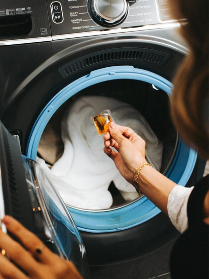 Avera Paris - Laundry Sauce