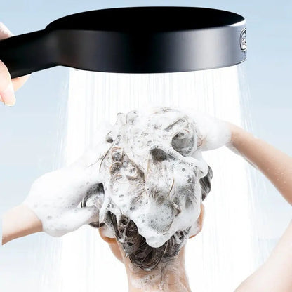 Avera Paris 6-Mode Shower Head