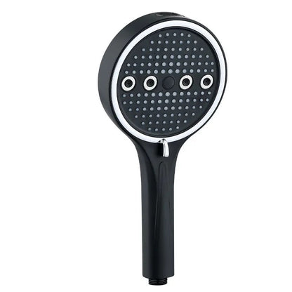 Avera Paris 6-Mode Shower Head