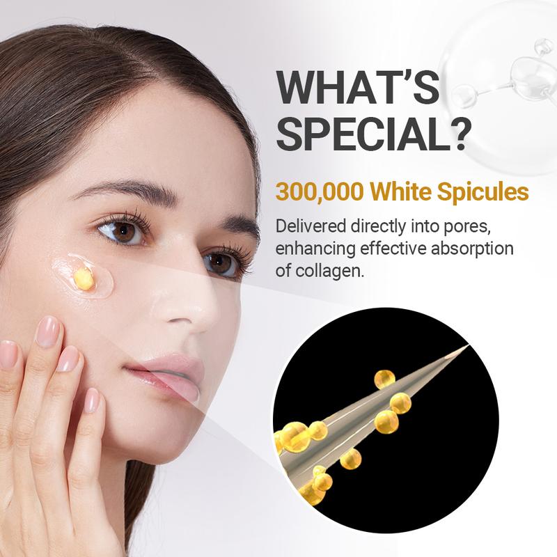 Complete Firming Care Trio