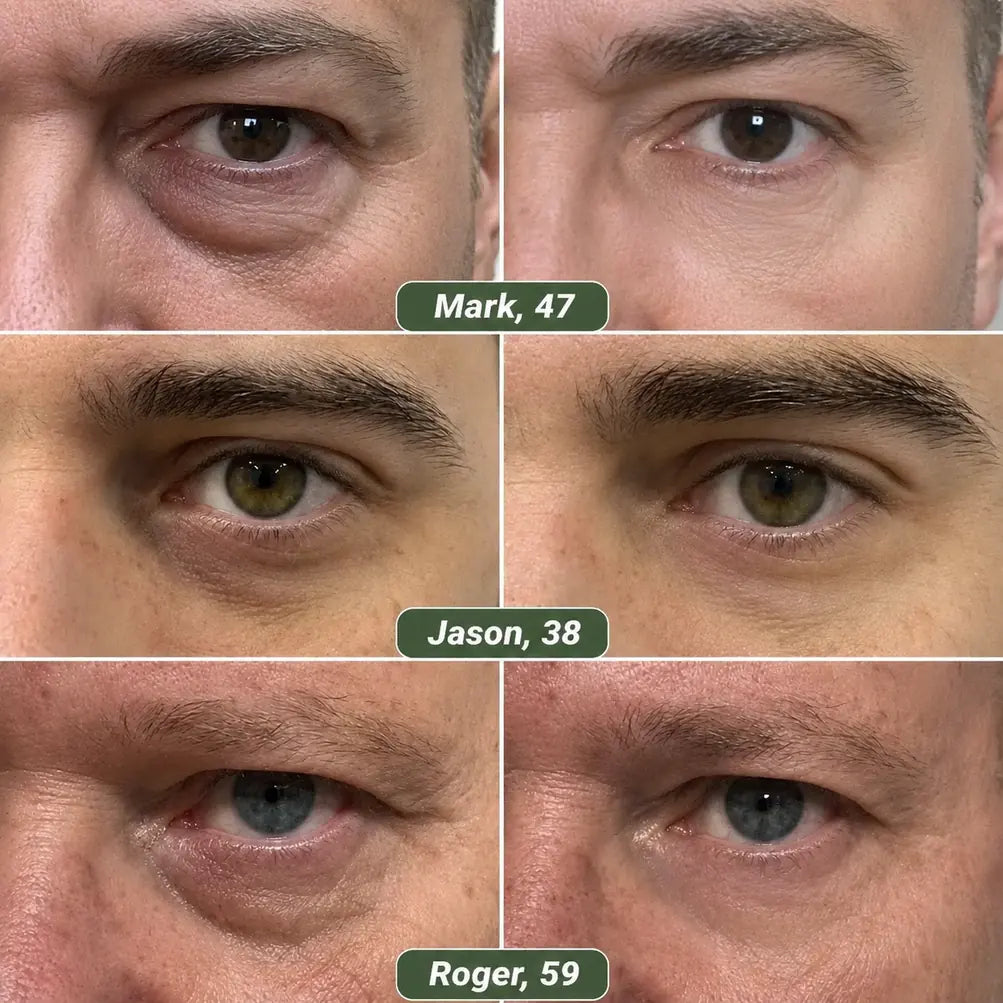 Microneedle Patches - Next Generation