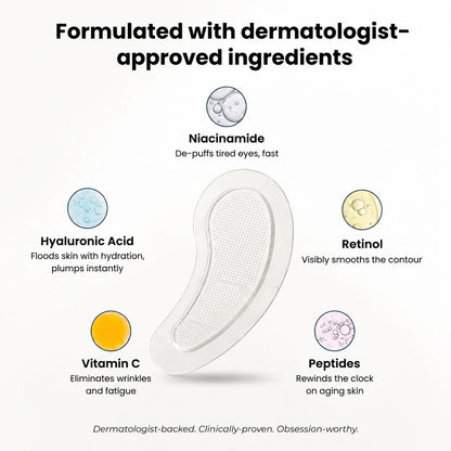 Microneedle Patches - Next Generation