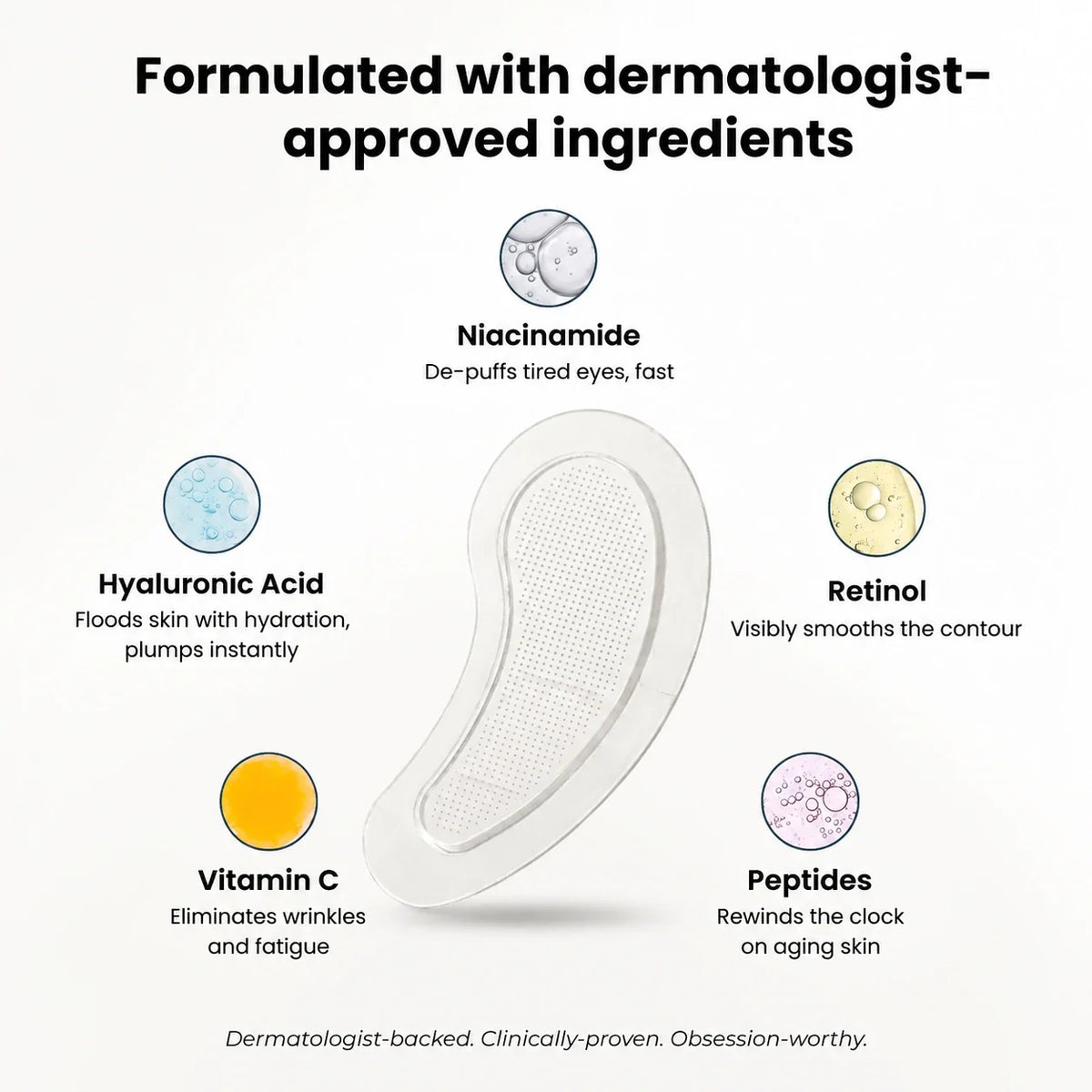 Microneedle Patches - New Generation