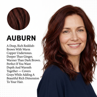 Auburn