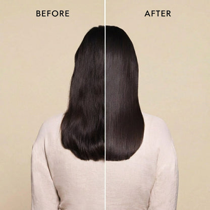 Dose 1.0 Hair Oil Capsules