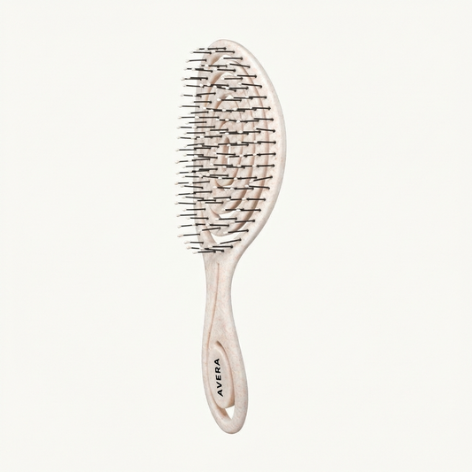 Avera Paris Brush