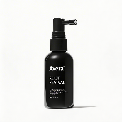 Root Revival