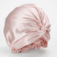 Blush Pink
