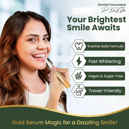 Avera Paris™ Whitening Pen