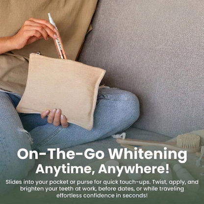 Avera Paris™ Whitening Pen